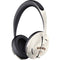 MLB San Francisco Giants Home Jersey Bose Noise Cancelling Headphones 700 Skin