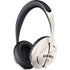 MLB San Francisco Giants Home Jersey Bose Noise Cancelling Headphones 700 Skin