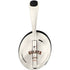 MLB San Francisco Giants Home Jersey Bose Noise Cancelling Headphones 700 Skin