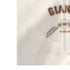 MLB San Francisco Giants Home Jersey Bose Noise Cancelling Headphones 700 Skin