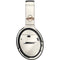 MLB San Francisco Giants Home Jersey Bose QuietComfort 35 Headphones Skin