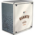 MLB San Francisco Giants Home Jersey Cooler Master MasterBox Q300L Mini Tower Skin
