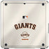 MLB San Francisco Giants Home Jersey Cooler Master MasterBox Q300L Mini Tower Skin