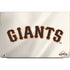 MLB San Francisco Giants Home Jersey Dell Vostro Skin