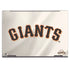 MLB San Francisco Giants Home Jersey HP Envy Skin