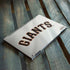 MLB San Francisco Giants Home Jersey HP Envy Skin