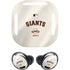 MLB San Francisco Giants Home Jersey Galaxy Buds Pro Skin