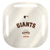MLB San Francisco Giants Home Jersey Galaxy Buds Pro Skin