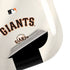 MLB San Francisco Giants Home Jersey Galaxy Buds Pro Skin
