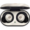 MLB San Francisco Giants Home Jersey Galaxy Buds Skin