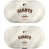 MLB San Francisco Giants Home Jersey Galaxy Buds Skin