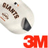 MLB San Francisco Giants Home Jersey Galaxy Buds Skin
