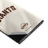 MLB San Francisco Giants Home Jersey Galaxy Note 10 Plus Skin