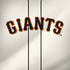 MLB San Francisco Giants Home Jersey Galaxy Note 8 Skin