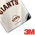 MLB San Francisco Giants Home Jersey Galaxy Note 8 Skin