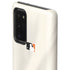 MLB San Francisco Giants Home Jersey Galaxy Note20 5G Pro Case