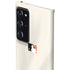 MLB San Francisco Giants Home Jersey Galaxy Note20 Ultra 5G Lite Case