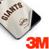 MLB San Francisco Giants Home Jersey Galaxy S10 Plus Skin