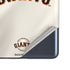 MLB San Francisco Giants Home Jersey Galaxy S20 Fan Edition Skin