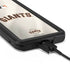 MLB San Francisco Giants Home Jersey Galaxy S20 Plus Waterproof Case