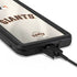 MLB San Francisco Giants Home Jersey Galaxy S20 Waterproof Case