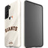 MLB San Francisco Giants Home Jersey Galaxy S21 5G Pro Case