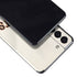 MLB San Francisco Giants Home Jersey Galaxy S21 5G Skin