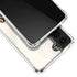 MLB San Francisco Giants Home Jersey Galaxy S22 Plus Clear Case
