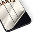 MLB San Francisco Giants Home Jersey Galaxy S22 Plus Skin
