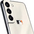MLB San Francisco Giants Home Jersey Galaxy S22 Plus Skin