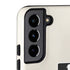 MLB San Francisco Giants Home Jersey Galaxy S22 Pro Case