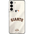 MLB San Francisco Giants Home Jersey Galaxy S22 Skin