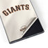MLB San Francisco Giants Home Jersey Galaxy S22 Ultra Skin