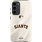 MLB San Francisco Giants Home Jersey Galaxy S23 Plus Pro Case