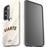 MLB San Francisco Giants Home Jersey Galaxy S23 Plus Pro Case