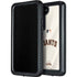MLB San Francisco Giants Home Jersey Galaxy S23 Plus Waterproof Case
