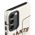 MLB San Francisco Giants Home Jersey Galaxy S23 Pro Case