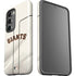 MLB San Francisco Giants Home Jersey Galaxy S23 Pro Case