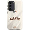 MLB San Francisco Giants Home Jersey Galaxy S23 Pro Case