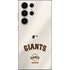 MLB San Francisco Giants Home Jersey Galaxy S23 Ultra Skin
