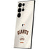 MLB San Francisco Giants Home Jersey Galaxy S23 Ultra Skin