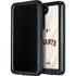 MLB San Francisco Giants Home Jersey Galaxy S23 Waterproof Case
