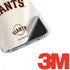 MLB San Francisco Giants Home Jersey Galaxy S8 Plus Skin