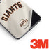 MLB San Francisco Giants Home Jersey Galaxy S9 Plus Skin