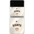 MLB San Francisco Giants Home Jersey Galaxy Z Flip3 5G Skin