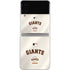 MLB San Francisco Giants Home Jersey Galaxy Z Flip4 5G Skin
