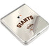 MLB San Francisco Giants Home Jersey Galaxy Z Flip4 5G Skin