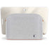 MLB San Francisco Giants Home Jersey Google Home Hub Skin