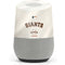 MLB San Francisco Giants Home Jersey Google Home Skin