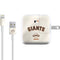 MLB San Francisco Giants Home Jersey iPad Charger (10W USB) Skin